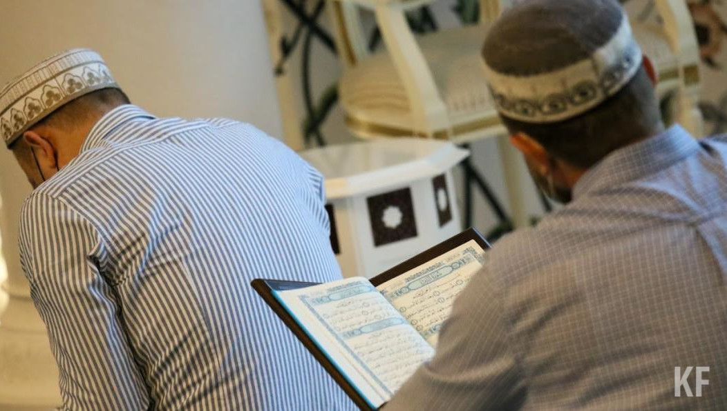 Вопрос пока находится на стадии обсуждения.