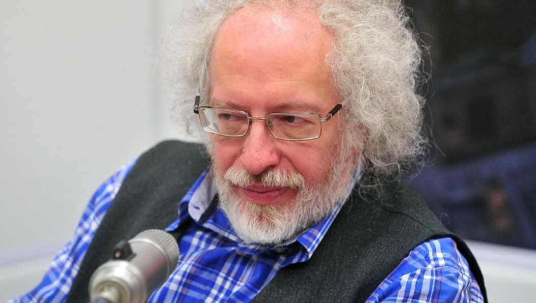 Дмитрий Песков и глава Общественного штаба по наблюдению за выборами направят выигранные баллы на благотворительность.