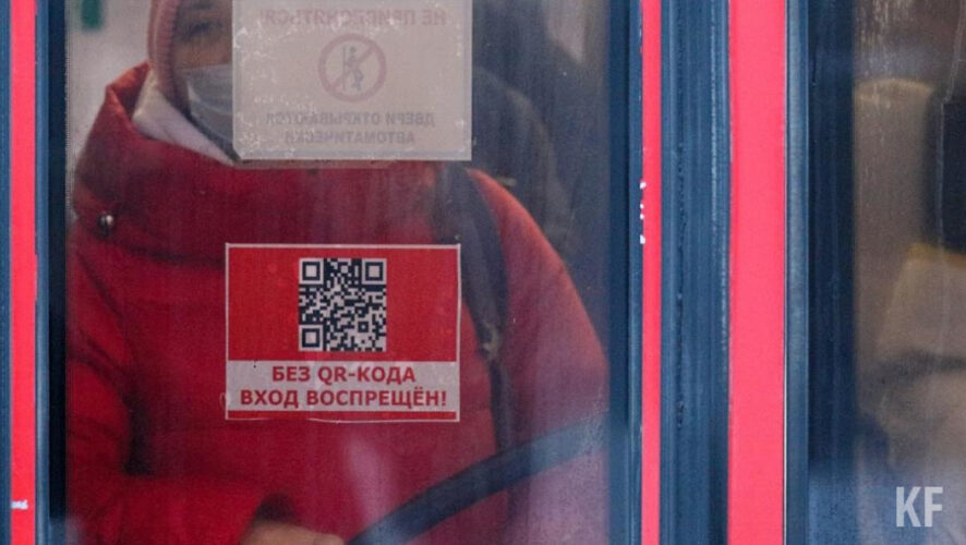 Всего было проверено 217 единиц подвижного состава и 21 вестибюль в метро.