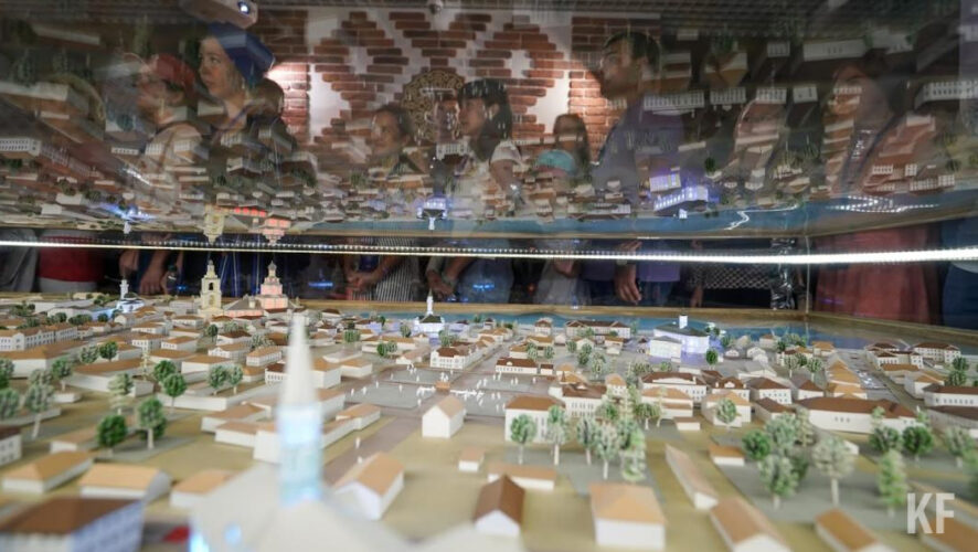 Начинающие предприниматели смогут получить по 300 тысяч рублей.