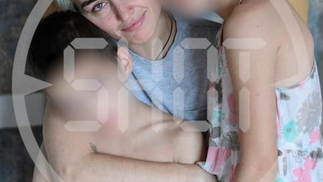 Подростки угрожали матери самоубийством.