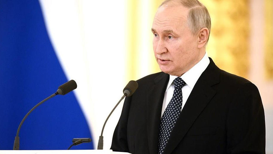 Президент предложил ввести льготу на вторичном рынке.