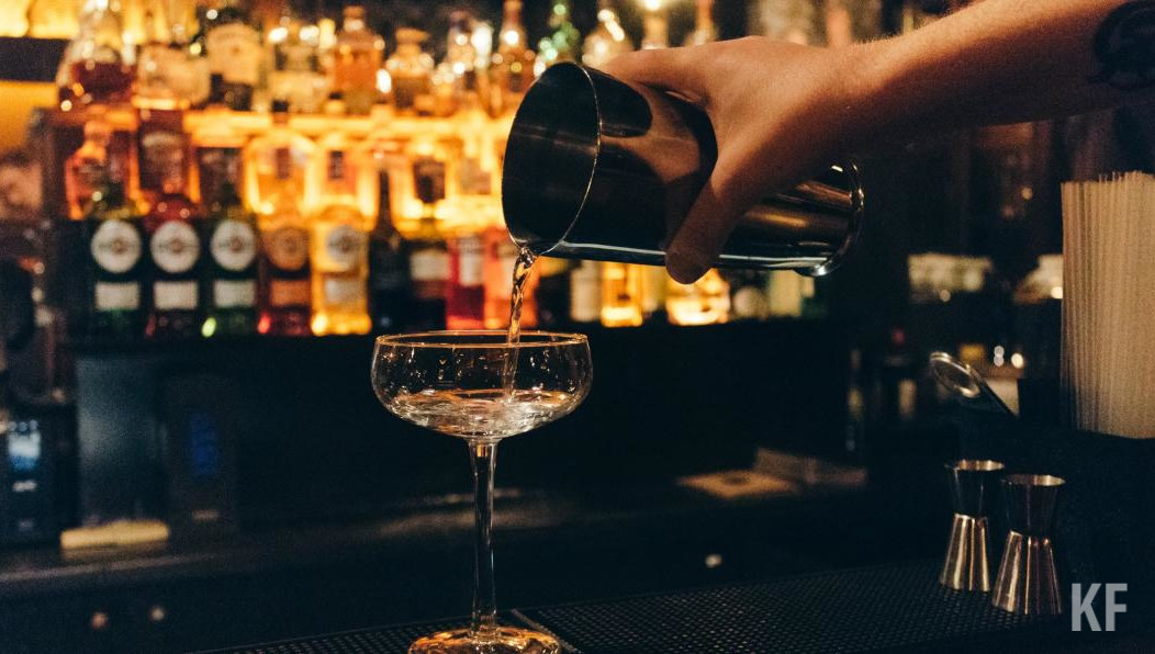 Также она предложила жестко наказывать владельцев