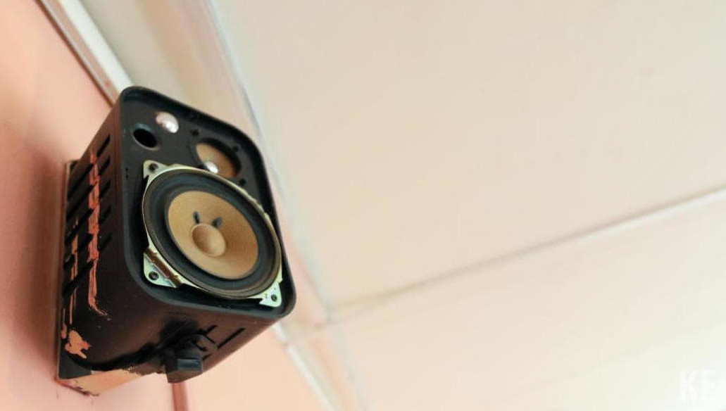 Сирены запустят в 10 часов.