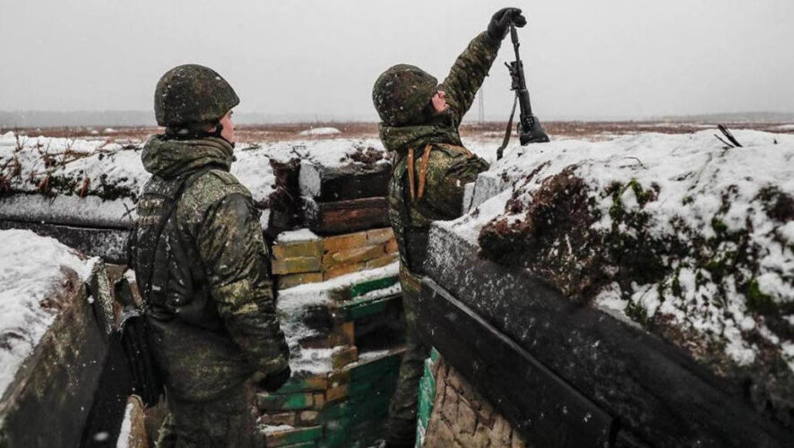 Финансово-кредитным организациям рекомендуется установить минимальный размер комиссии или отменить ее.