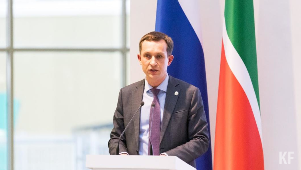 Это связано с новым внешнем видом вышек.