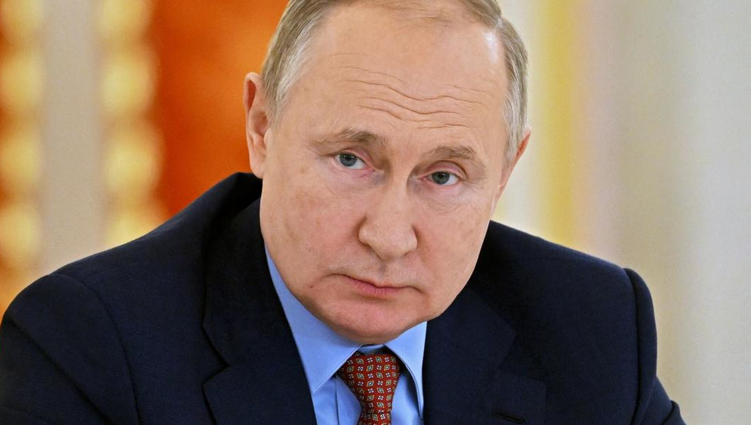 По словам главы государства