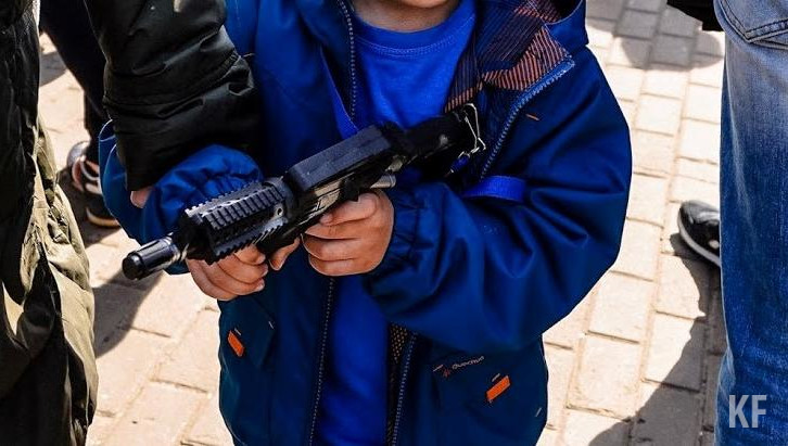 По предварительным данным