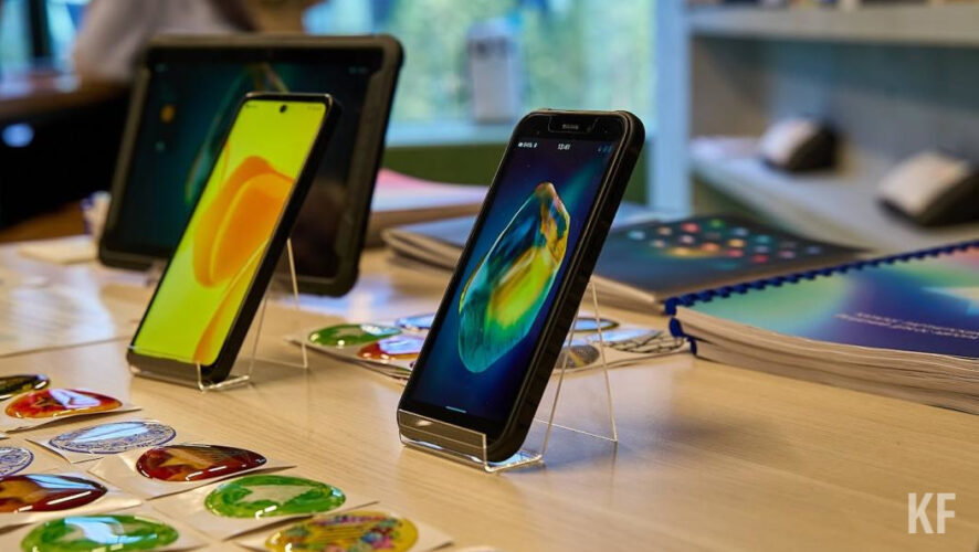 Мужчина&nbsp;ранее привлекался к&nbsp;уголовной ответственности.