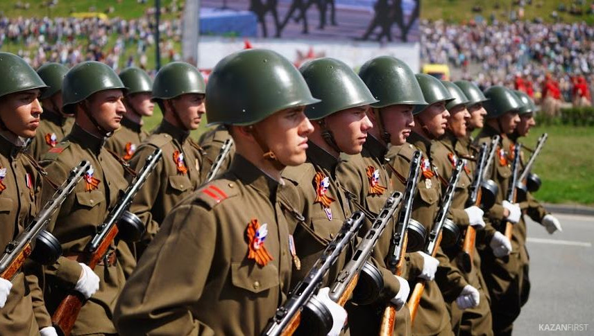 Военнослужащим по призыву будет выплачиваться 2 тысячи рублей.