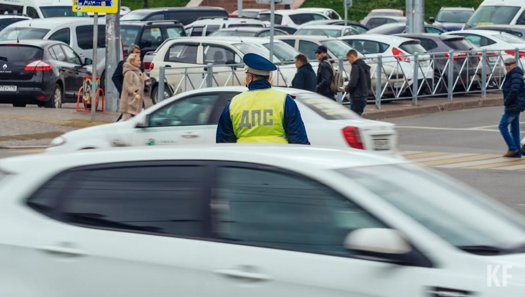 Отмечать будут 24 июня.