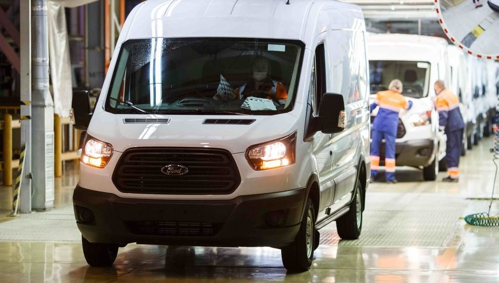 В компании обещают