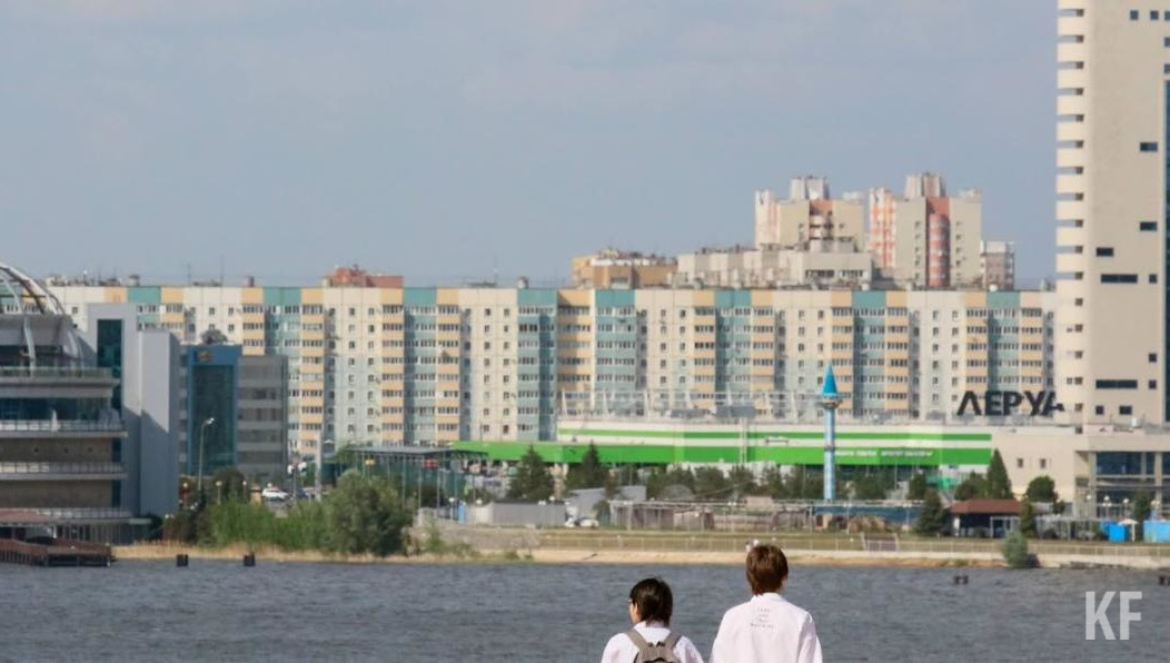 Почему стоимость «доступного»‎ жилья стала неподъемной и чем Госжилфонд парирует все вопросы по этому поводу.