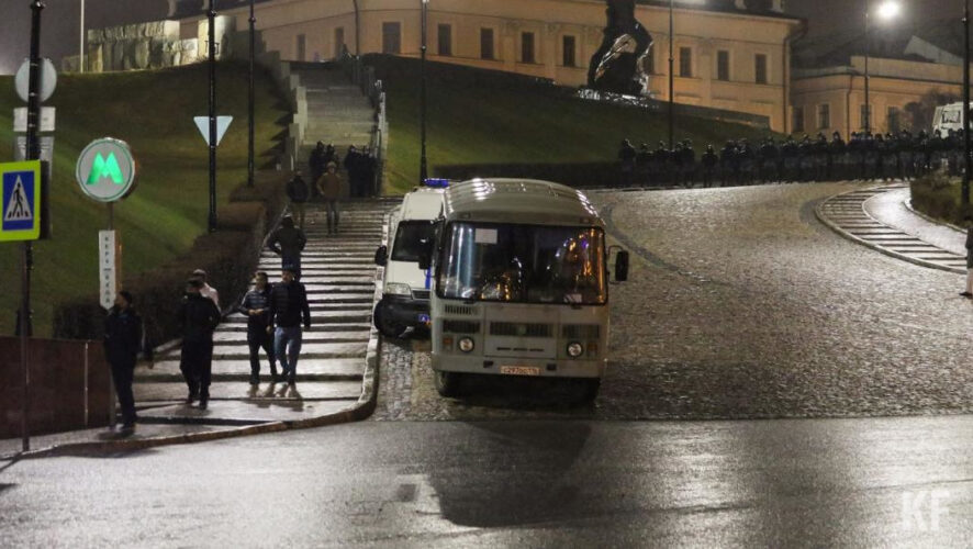 Также установят почти 1