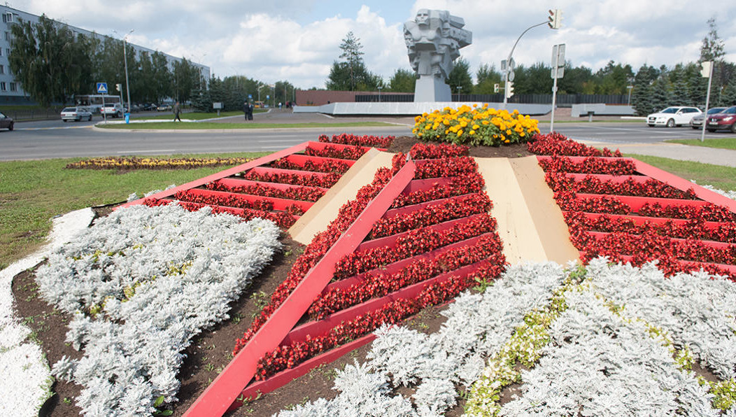 Также добавят имя еще одного героя.