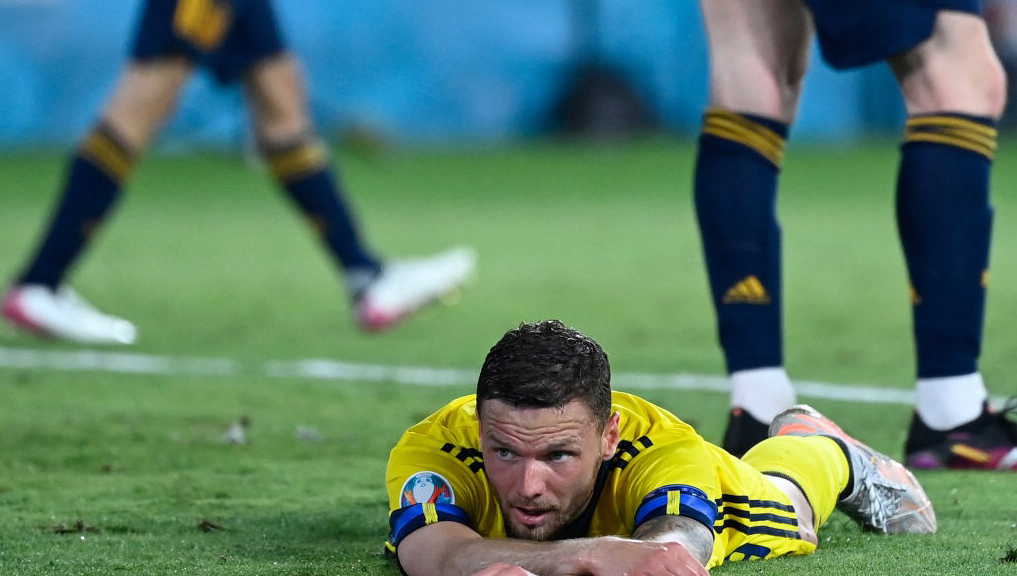 Команды не смогли забить ни одного гола.