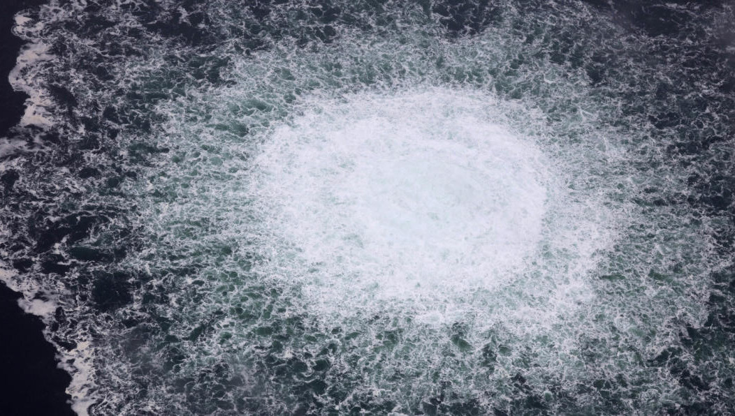 Арне Коллац заявила