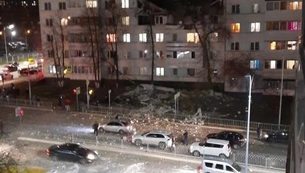 Надзорное ведомство даст оценку соблюдению требований законодательства при эксплуатации и обслуживании газового оборудования.