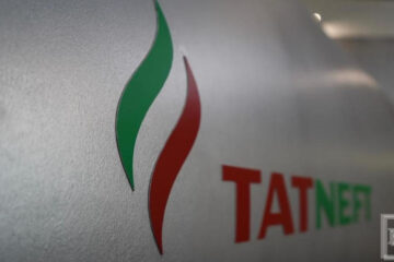 Подписан меморандум о взаимопонимании между госконцерном «Туркменнебит» и татарстанской компанией.