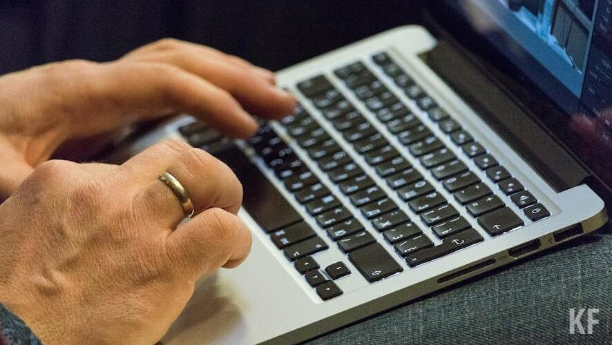 Конкурс проводится в республике во второй раз.