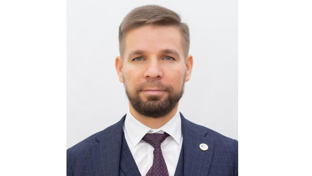 В исполкоме рекомендуют назначить на пост Ленара Ахметзянова.