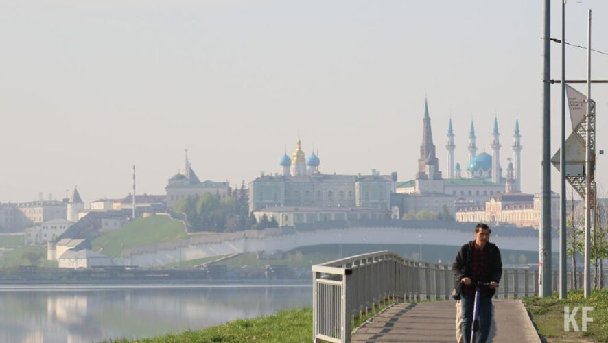 В канун выходного дня рабочий день сократится на один час.