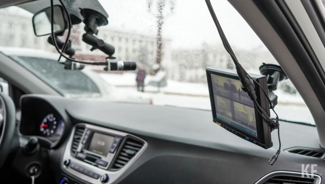 Среди изменений в практике