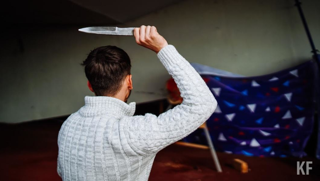 Ближайшие полтора года домашний тиран проведет в исправительной колонии общего режима.