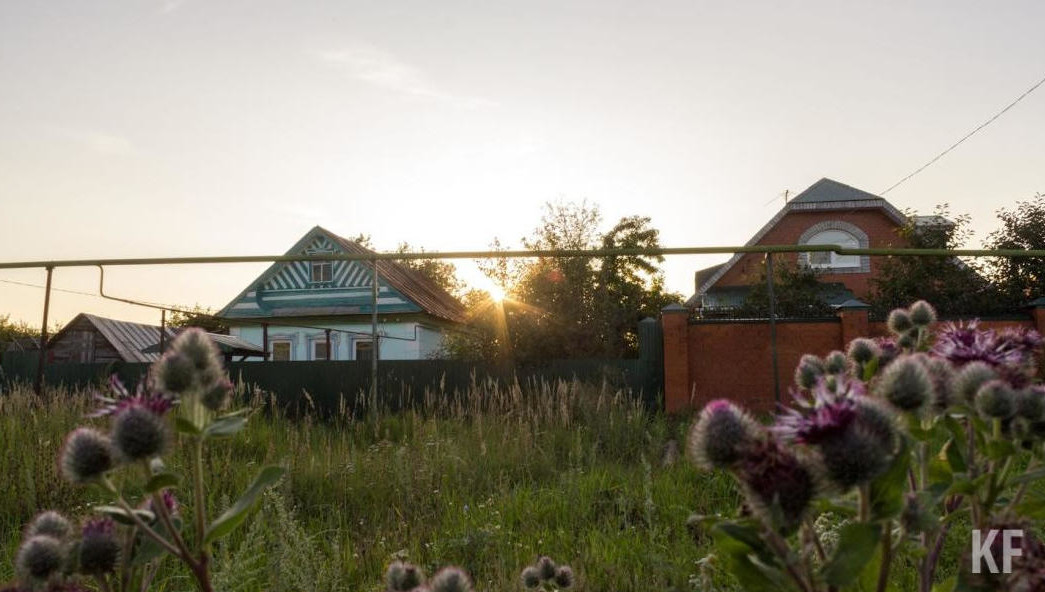 Таков жизненный цикл ос.