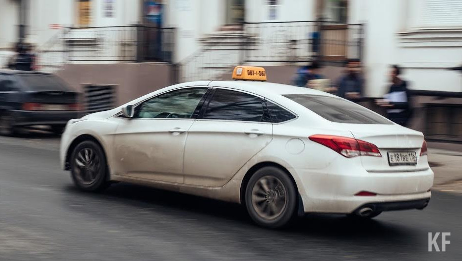 Всего за день было составлено 19 административных материалов.