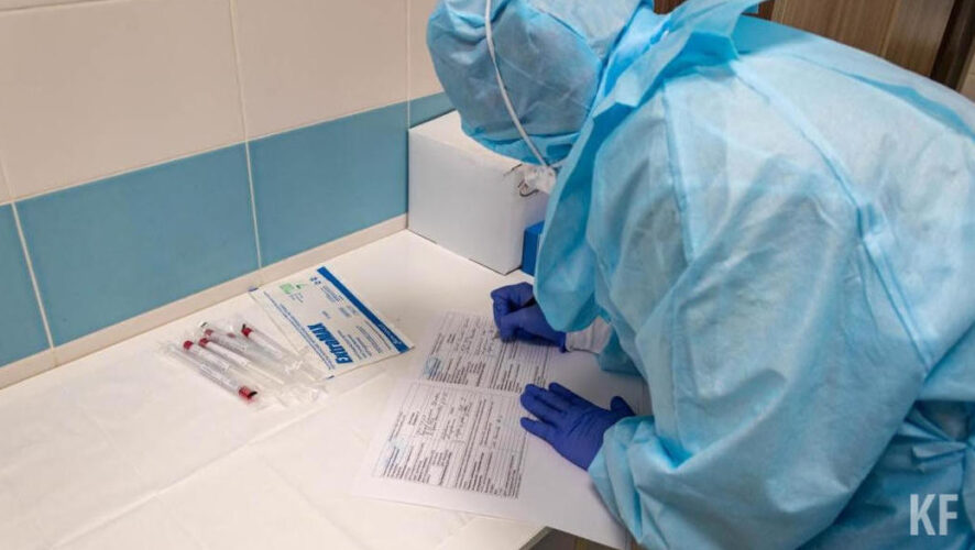 Это связано с тем