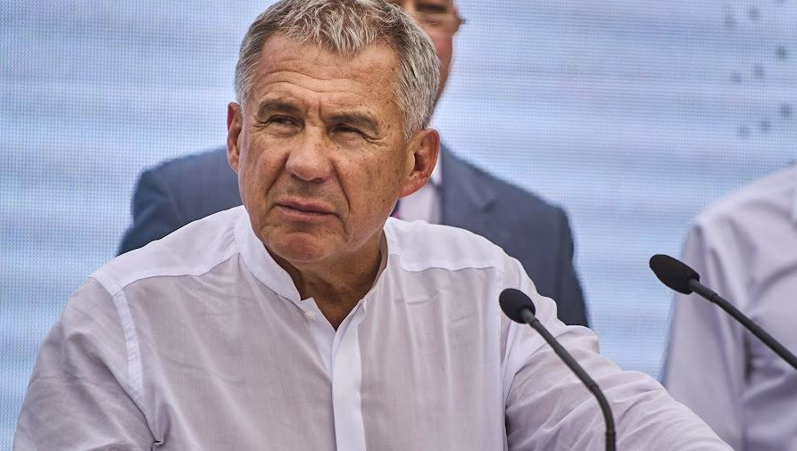 Представители актива регионального КСВО озвучили вопросы от жен мобилизованных – это организация медицинской