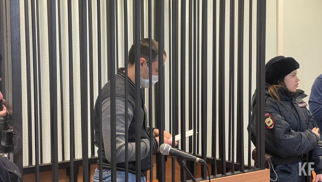 При этом организация