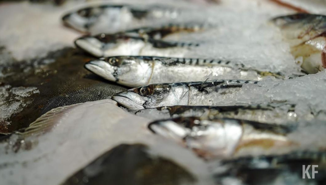 Стоит обращать внимание на продукты богатые антиоксидантами.