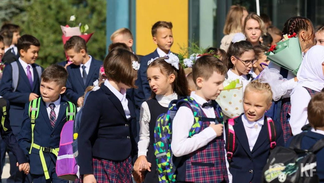 Тимур Нагуманов отметил