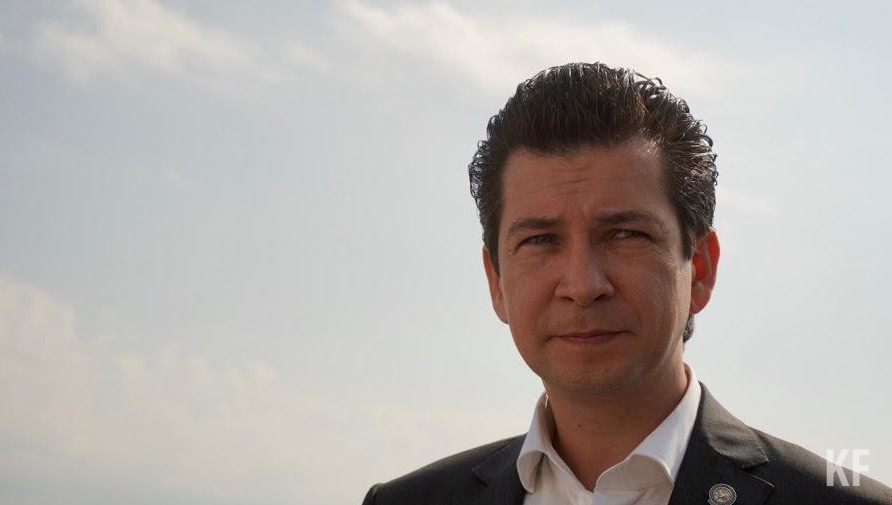 Деловой человек сохранил репутацию и 200 тысяч.