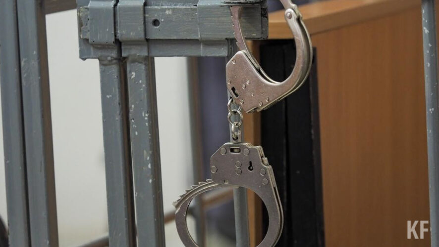 Фигурант основал организацию по обслуживанию опасных объектов