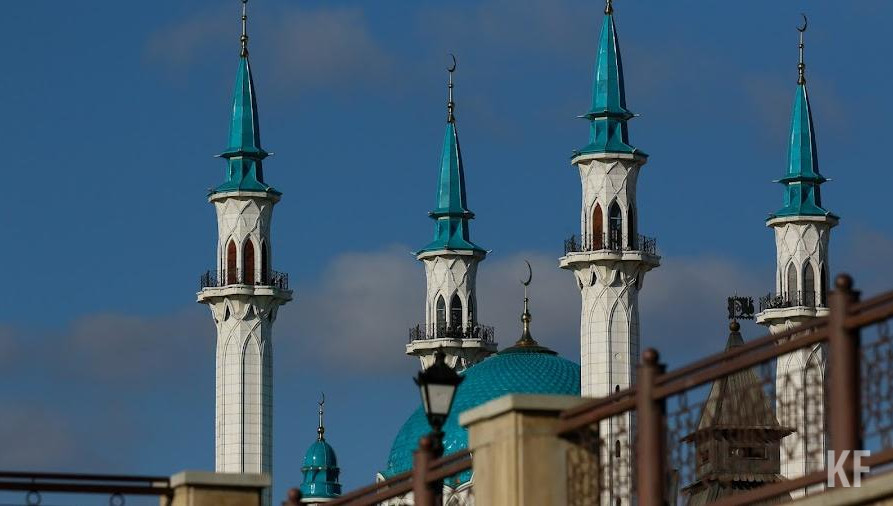 Индекс качества городской среды рассчитывался для 1 117 городов страны.