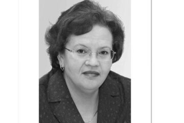 Обстоятельства смерти заместителя главы Минздрава РТ Елены Шишмаревой хочет выяснить уполномоченный по правам человека в Татарстане Сария Сабурская
