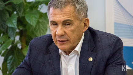 Опубликованы мартовский рейтинг Агентства политических и экономических коммуникаций.