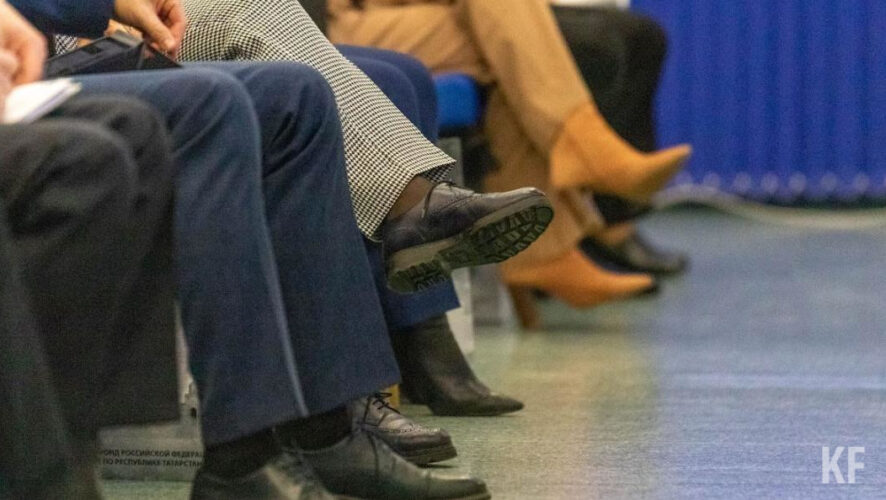 Всего в республике импортировали продукции на сумму 227