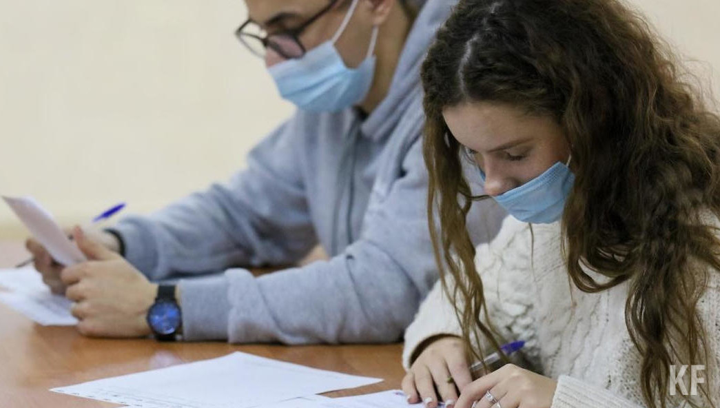 Деньги поступят из фонда поддержки предпринимателей