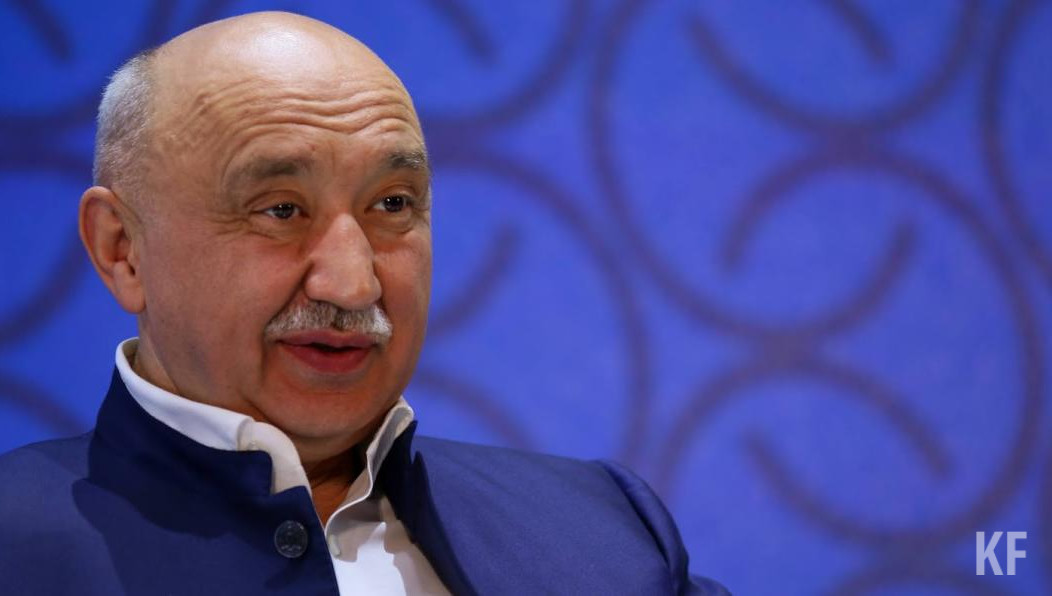 Адвокат считает