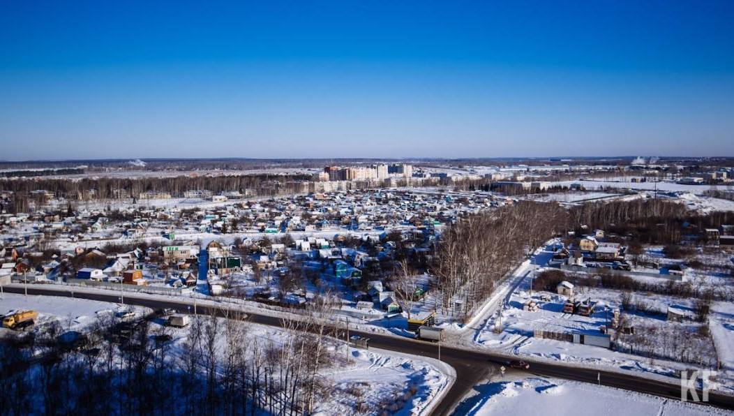 По словам министра