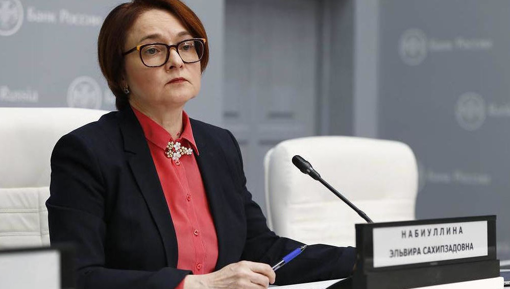 Спикер считает