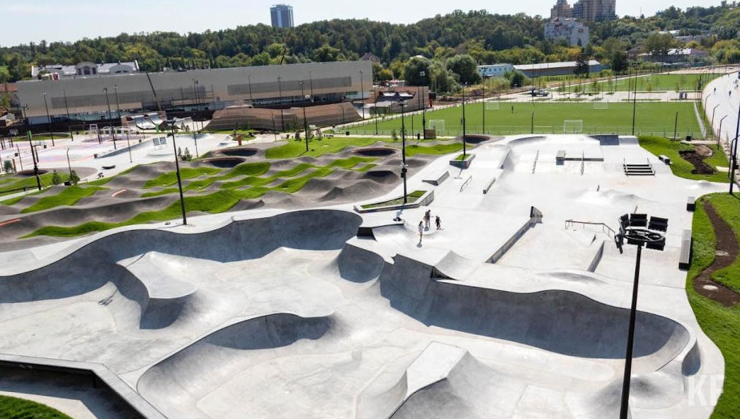 Расследование находится на контроле прокуратуры.