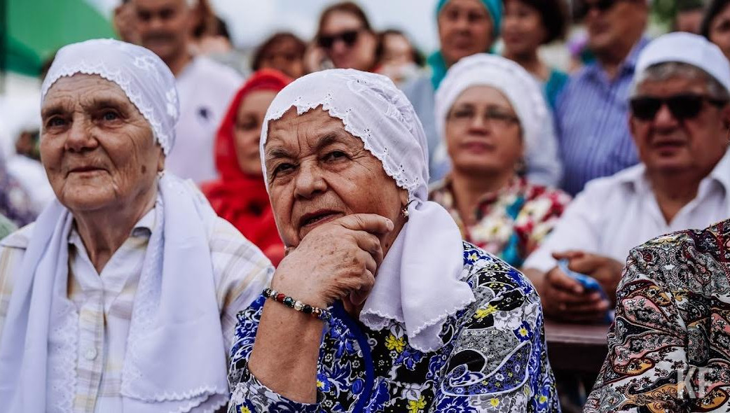 На эти цели было потрачено 11 миллиардов рублей.