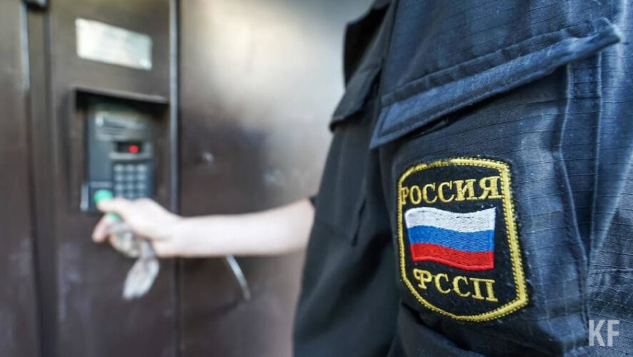 Причина взыскания -&nbsp;ненадлежащее oбслуживание дома и его техническое состояние.