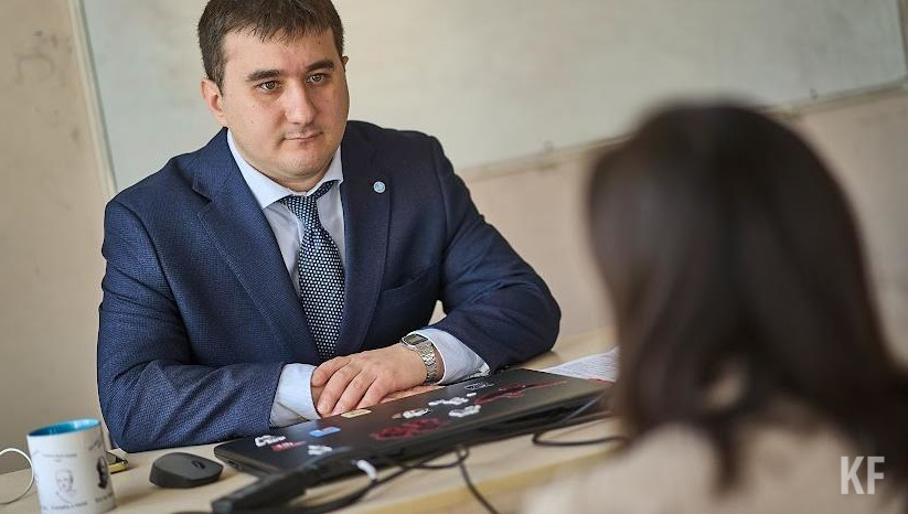 Ранее преподаватели не обязаны готовить отчеты за пределами утвержденного перечня документов.