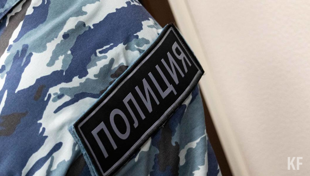 Возбуждено уголовное дело по факту уклонения от уплаты налогов.